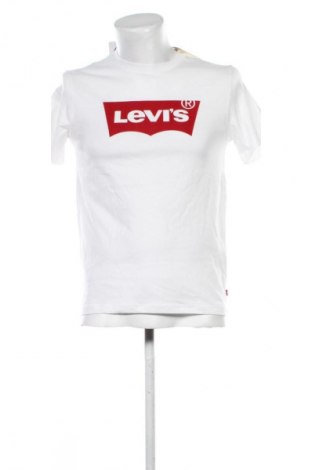 Herren T-Shirt Levi's, Größe S, Farbe Mehrfarbig, Preis € 41,99