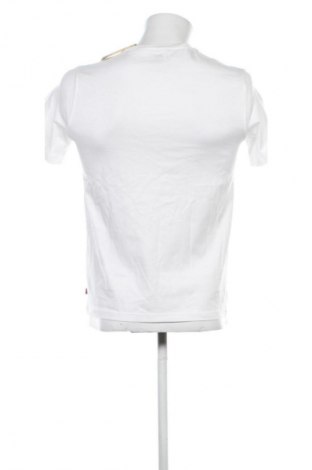 Herren T-Shirt Levi's, Größe S, Farbe Mehrfarbig, Preis € 41,99