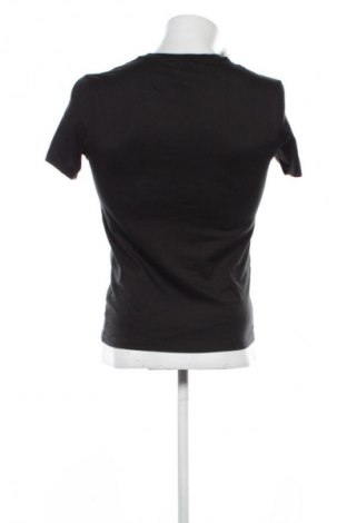 Herren T-Shirt Levi's, Größe S, Farbe Schwarz, Preis € 41,99