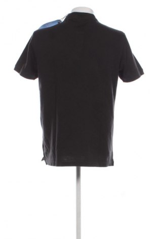 Męski T-shirt Levi's, Rozmiar XL, Kolor Czarny, Cena 290,99 zł