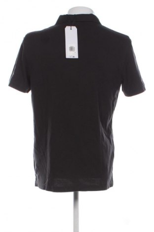 Herren Shirt Levi's, Größe L, Farbe Schwarz, Preis 52,99 €