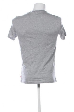 Ανδρικό t-shirt Levi's, Μέγεθος M, Χρώμα Γκρί, Τιμή 37,99 €