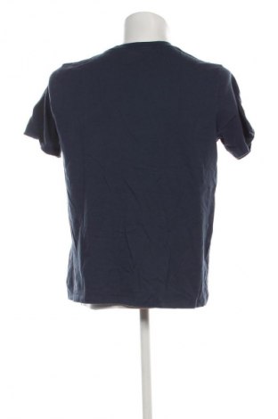 Tricou de bărbați Levi's, Mărime L, Culoare Albastru, Preț 196,99 Lei