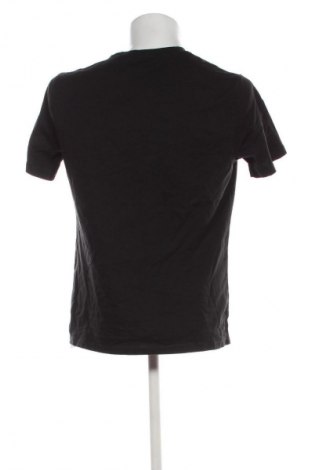 Herren T-Shirt Levi's, Größe L, Farbe Schwarz, Preis € 41,99