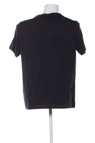 Herren T-Shirt Levi's, Größe XL, Farbe Schwarz, Preis € 18,99