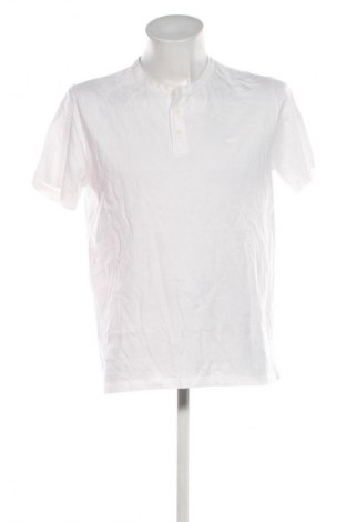 Męski T-shirt Levi's, Rozmiar L, Kolor Biały, Cena 166,99 zł