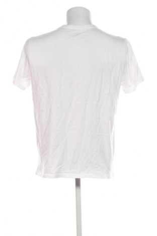 Męski T-shirt Levi's, Rozmiar L, Kolor Biały, Cena 166,99 zł