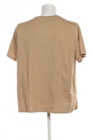 Herren T-Shirt Levi's, Größe XXL, Farbe Beige, Preis € 33,99