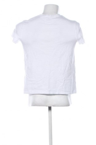 Tricou de bărbați Levi's, Mărime L, Culoare Alb, Preț 196,99 Lei