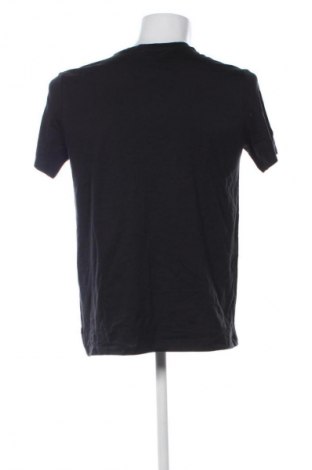 Męski T-shirt Levi's, Rozmiar L, Kolor Czarny, Cena 166,99 zł