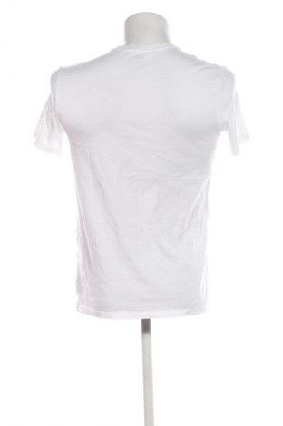 Herren T-Shirt Levi's, Größe M, Farbe Weiß, Preis € 33,99