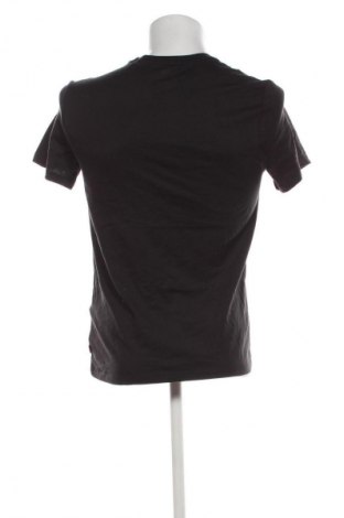 Męski T-shirt Levi's, Rozmiar M, Kolor Czarny, Cena 166,99 zł