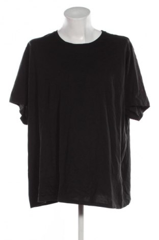 Herren T-Shirt Levi's, Größe 4XL, Farbe Schwarz, Preis € 18,99