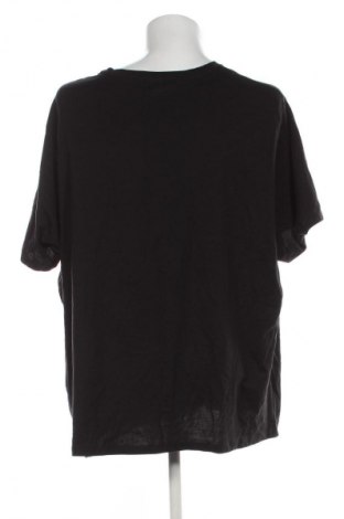 Herren T-Shirt Levi's, Größe 4XL, Farbe Schwarz, Preis € 18,99