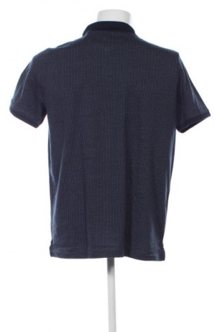 Pánske tričko  Livergy, Veľkosť XL, Farba Viacfarebná, Cena  15,80 €