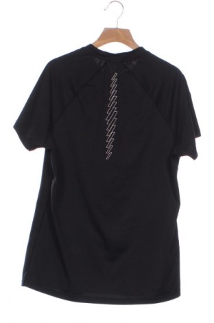 Herren T-Shirt MP, Größe XS, Farbe Schwarz, Preis € 10,23