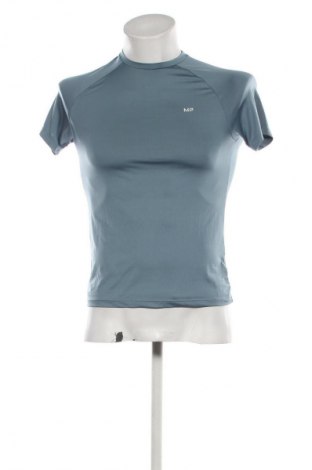 Pánske tričko  MP, Veľkosť XS, Farba Modrá, Cena  10,23 €