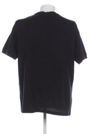 Herren T-Shirt Mango, Größe XXL, Farbe Blau, Preis € 6,99