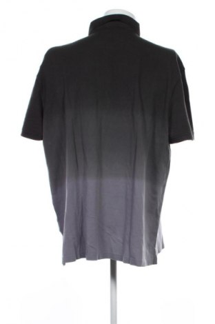 Ανδρικό t-shirt Man's World, Μέγεθος 3XL, Χρώμα Πολύχρωμο, Τιμή 9,99 €