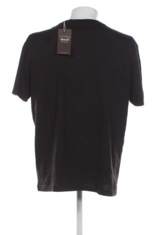 Tricou de bărbați Man's World, Mărime XL, Culoare Negru, Preț 98,99 Lei