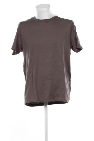 Pánske tričko  Man's World, Veľkosť XL, Farba Zelená, Cena  18,95 €