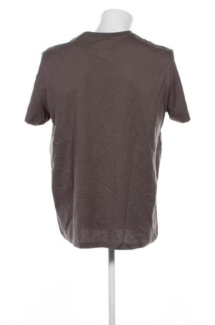 Pánske tričko  Man's World, Veľkosť XL, Farba Zelená, Cena  18,95 €