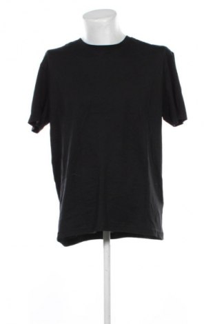 Pánske tričko  Man's World, Veľkosť XL, Farba Čierna, Cena  15,95 €