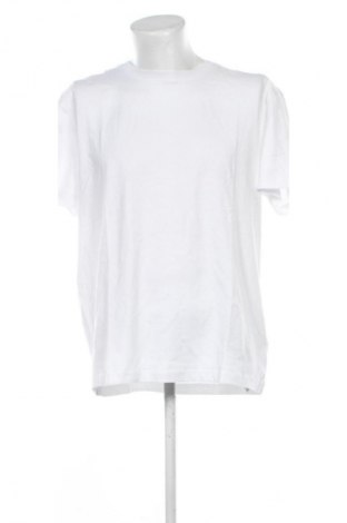 Pánske tričko  Man's World, Veľkosť XL, Farba Biela, Cena  18,95 €