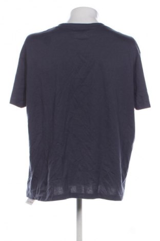 Herren T-Shirt Man's World, Größe XXL, Farbe Mehrfarbig, Preis € 20,99