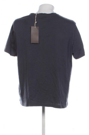 Herren T-Shirt Man's World, Größe XL, Farbe Mehrfarbig, Preis € 16,99