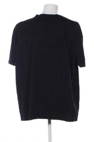 Pánske tričko  Man's World, Veľkosť 5XL, Farba Viacfarebná, Cena  18,95 €