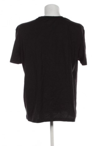 Tricou de bărbați Man's World, Mărime XXL, Culoare Multicolor, Preț 98,99 Lei