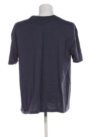 Męski T-shirt Man's World, Rozmiar 3XL, Kolor Kolorowy, Cena 83,99 zł