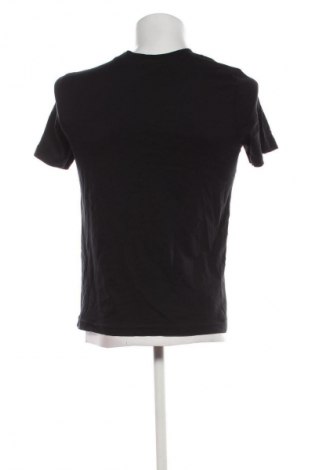 Herren Shirt Man's World, Größe S, Farbe Schwarz, Preis 16,99 €