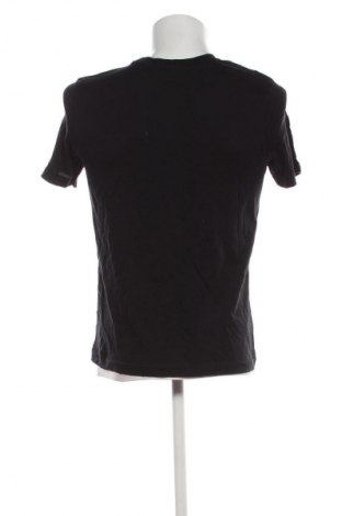 Herren T-Shirt Man's World, Größe M, Farbe Schwarz, Preis € 20,99