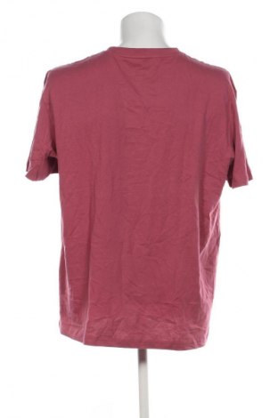 Tricou de bărbați Man's World, Mărime XXL, Culoare Multicolor, Preț 98,99 Lei