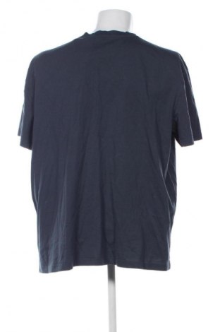 Męski T-shirt Man's World, Rozmiar 3XL, Kolor Kolorowy, Cena 49,99 zł