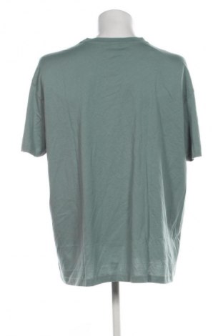 Tricou de bărbați Man's World, Mărime 3XL, Culoare Multicolor, Preț 98,99 Lei