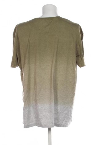 Tricou de bărbați Man's World, Mărime 4XL, Culoare Multicolor, Preț 98,99 Lei