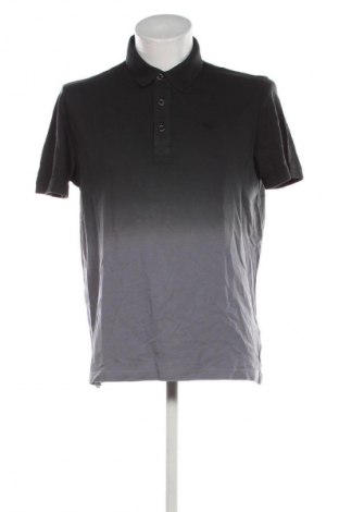 Męski T-shirt Man's World, Rozmiar L, Kolor Kolorowy, Cena 83,99 zł