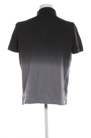 Męski T-shirt Man's World, Rozmiar L, Kolor Kolorowy, Cena 83,99 zł