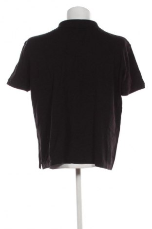 Pánske tričko  Man's World, Veľkosť XXL, Farba Čierna, Cena  11,95 €