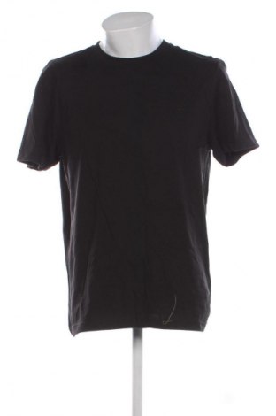 Pánske tričko  Man's World, Veľkosť XL, Farba Čierna, Cena  18,95 €