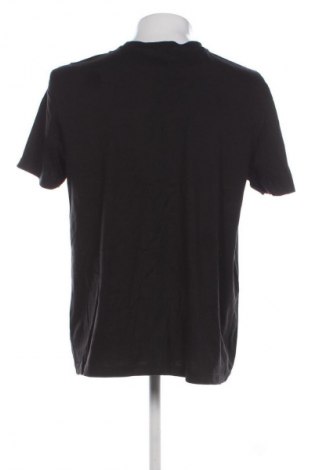 Pánske tričko  Man's World, Veľkosť XL, Farba Čierna, Cena  18,95 €