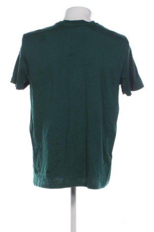 Tricou de bărbați Man's World, Mărime XL, Culoare Verde, Preț 98,99 Lei