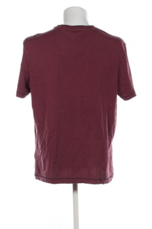 Férfi póló Man's World, Méret XL, Szín Lila, Ár 8 009 Ft