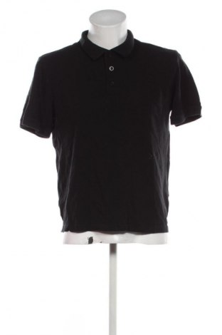 Férfi póló Man's World, Méret L, Szín Fekete, Ár 6 499 Ft