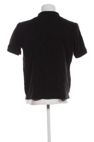 Férfi póló Man's World, Méret L, Szín Fekete, Ár 6 499 Ft