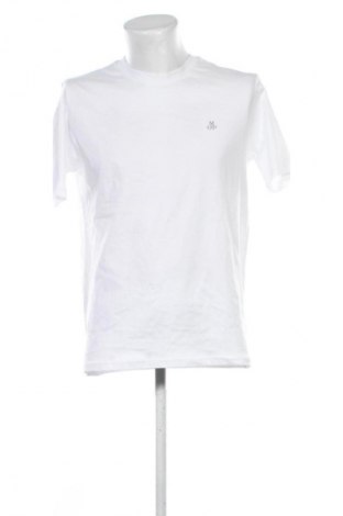 Pánske tričko  Marc O'Polo, Veľkosť M, Farba Biela, Cena  52,95 €
