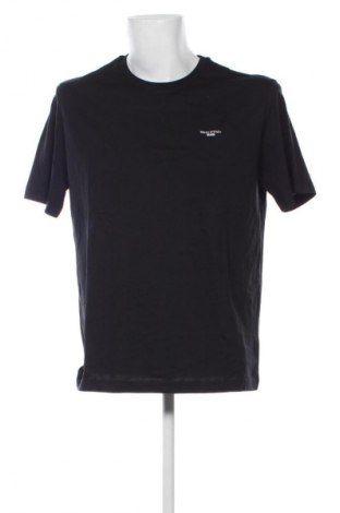 Pánske tričko  Marc O'Polo, Veľkosť XL, Farba Čierna, Cena  52,95 €